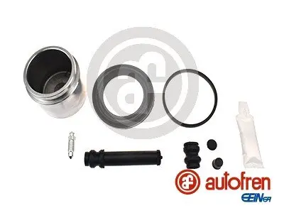 Ремкомплект тормозного суппорта D4-1129C AUTOFREN D41129C
