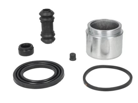 Комплект супорта з поршнем SEINSA AUTOFREN D41134C