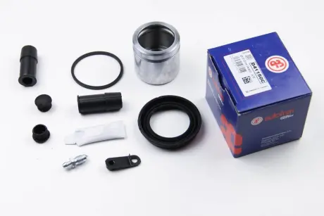 Ремкомплект тормозного суппорта D4-1150C AUTOFREN D41150C
