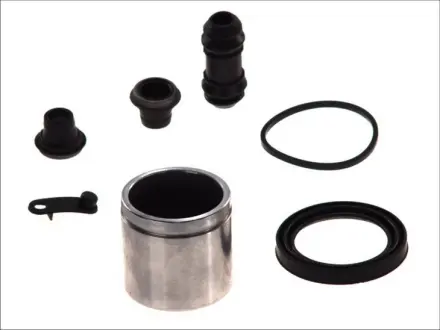 Ремкомплект тормозного суппорта D4-1154C AUTOFREN D41154C