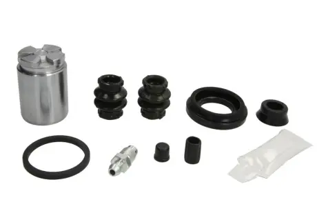 Ремкомплект тормозного суппорта D4-1156K AUTOFREN D41156K