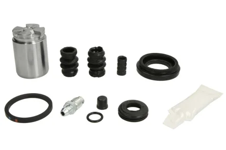 Комплект супорта з поршнем та механізмом SEINSA AUTOFREN D41157K