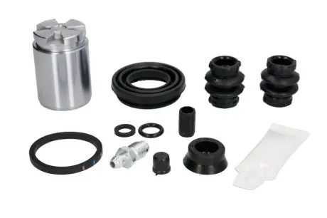 Ремкомплект тормозного суппорта D4-1158K AUTOFREN D41158K