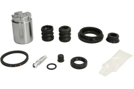 Ремкомплект тормозного суппорта D4-1160K AUTOFREN D41160K