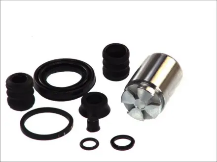 Ремкомплект тормозного суппорта D4-1161C AUTOFREN D41161C