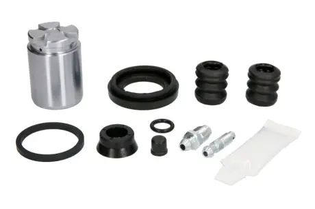 Ремкомплект тормозного суппорта D4-1161K AUTOFREN D41161K