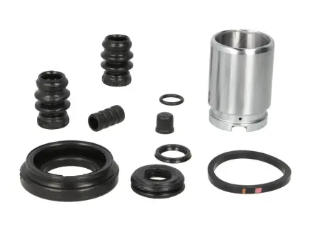 Ремкомплект тормозного суппорта D4-1162C AUTOFREN D41162C