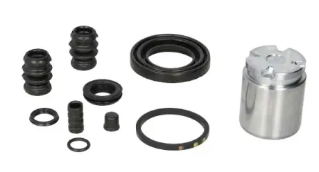 Ремкомплект тормозного суппорта D4-1164C AUTOFREN D41164C