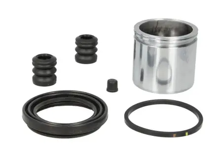 Ремкомплект тормозного суппорта D4-1179C AUTOFREN D41179C