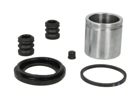 Ремкомплект тормозного суппорта D4-1184C AUTOFREN D41184C