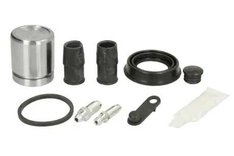 Ремкомплект тормозного суппорта D4-1200C AUTOFREN D41200C