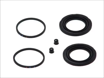 Ремкомплект тормозного суппорта D4-120 AUTOFREN D4120