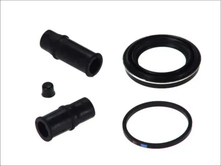 Ремкомплект тормозного суппорта D4-121 AUTOFREN D4121