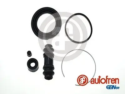 Ремкомплект тормозного суппорта D4-1222 AUTOFREN D41222