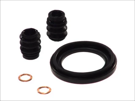 Стандартний комплект супорта SEINSA AUTOFREN D41228