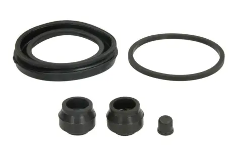 Ремкомплект тормозного суппорта D4-1231 AUTOFREN D41231