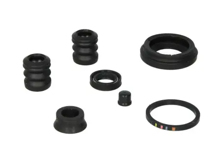 Ремкомплект тормозного суппорта D4-129 AUTOFREN D4129