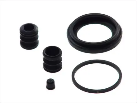 Ремкомплект тормозного суппорта D4-130 AUTOFREN D4130
