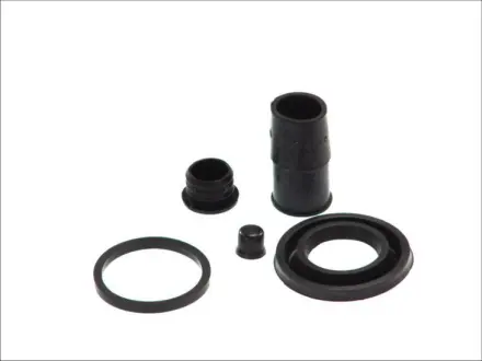 Ремкомплект тормозного суппорта D4-1339 AUTOFREN D41339