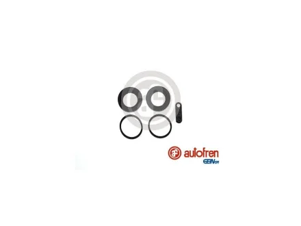 Стандартний комплект супорта SEINSA AUTOFREN D41344