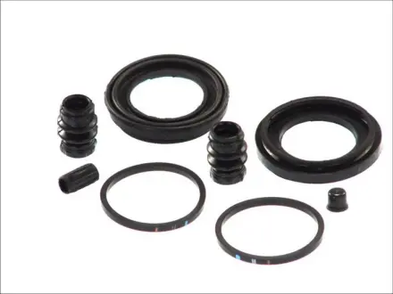 Ремкомплект тормозного суппорта D4-1347 AUTOFREN D41347