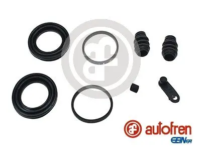 Ремкомплект тормозного суппорта D4-1348 AUTOFREN D41348