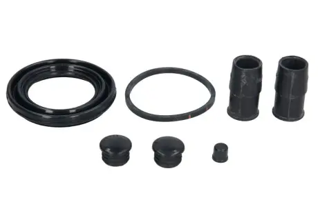 Ремкомплект тормозного суппорта D4-134 AUTOFREN D4134