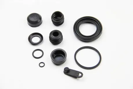 Ремкомплект тормозного суппорта D4-1350 AUTOFREN D41350