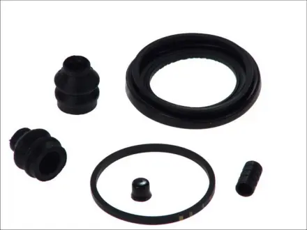 Ремкомплект тормозного суппорта D4-1355 AUTOFREN D41355