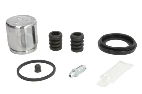 Ремкомплект тормозного суппорта D4-1374C AUTOFREN D41374C