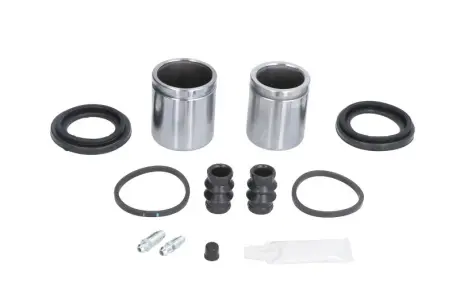 Ремкомплект тормозного суппорта D4-1375C AUTOFREN D41375C