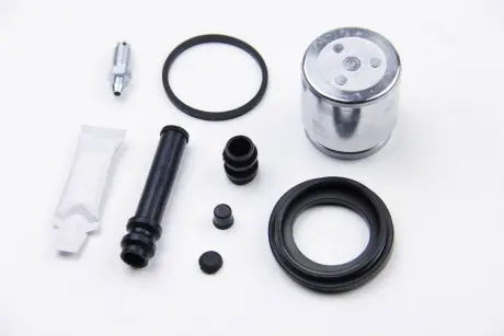 Ремкомплект тормозного суппорта D4-1376C AUTOFREN D41376C