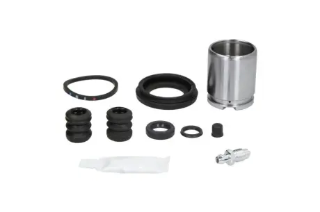 Ремкомплект тормозного суппорта D4-1377C AUTOFREN D41377C
