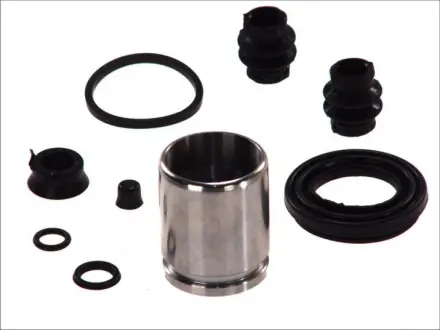 Ремкомплект тормозного суппорта D4-1380C AUTOFREN D41380C