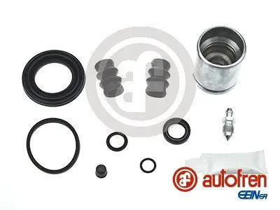 Ремкомплект тормозного суппорта D4-1382C AUTOFREN D41382C