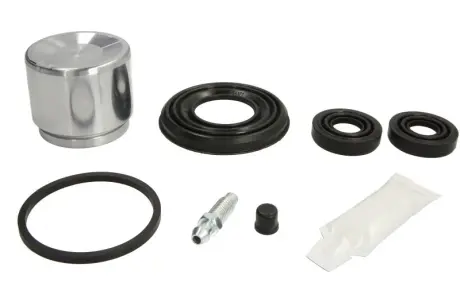 Ремкомплект тормозного суппорта D4-1384C AUTOFREN D41384C