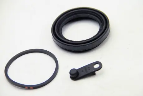 Ремкомплект тормозного суппорта D4-144 AUTOFREN D4144