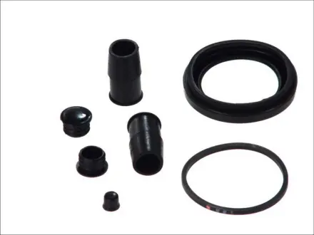 Ремкомплект тормозного суппорта D4-149 AUTOFREN D4149