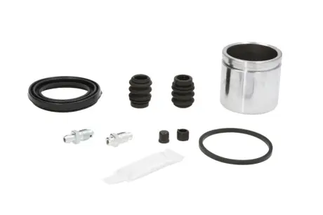 Ремкомплект тормозного суппорта D4-1572C AUTOFREN D41572C