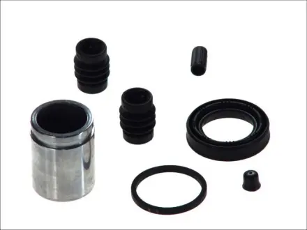 Ремкомплект тормозного суппорта D4-1596C AUTOFREN D41596C