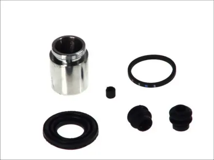 Ремкомплект тормозного суппорта D4-1602C AUTOFREN D41602C