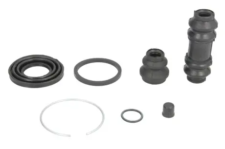 Ремкомплект тормозного суппорта D4-160 AUTOFREN D4160