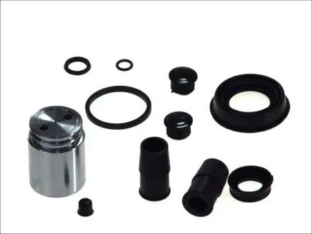 Ремонтний комплект SEINSA AUTOFREN D41614C