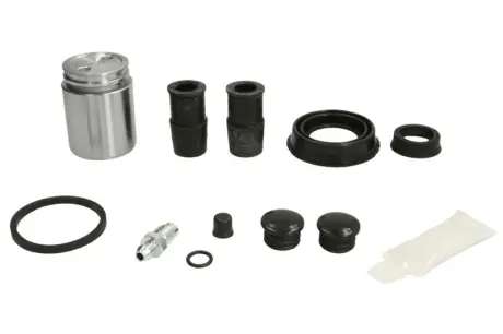 Ремкомплект тормозного суппорта D4-1614K AUTOFREN D41614K
