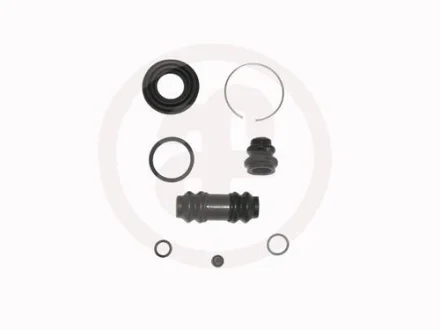 Ремкомпл. супорта зад LANCER/GALANT/COLT (30мм) 84-03 AUTOFREN D4161