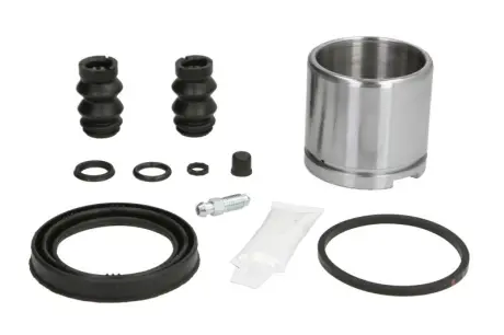 Ремкомплект тормозного суппорта D4-1623C AUTOFREN D41623C