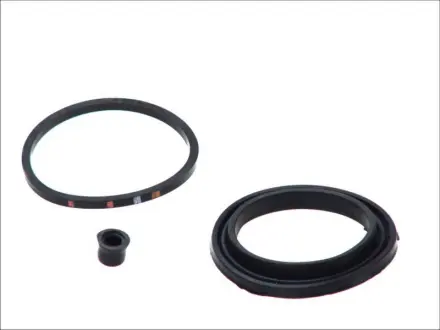 Ремкомплект тормозного суппорта D4-164 AUTOFREN D4164