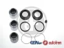 Комплект супорта з поршнем D41657C AUTOFREN SEINSA D41657C