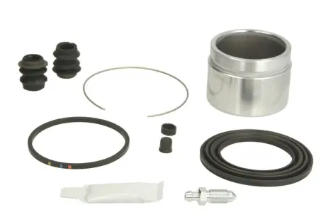 Ремкомплект тормозного суппорта D4-1683C AUTOFREN D41683C