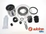 Ремкомплект тормозного суппорта D4-1695K AUTOFREN D41695K (фото 1)